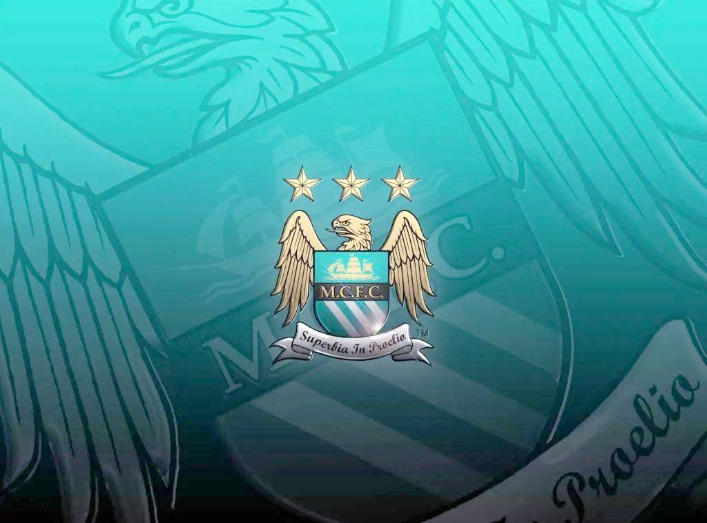 集结日比利亚雷亚尔调整名单以备德甲窗口期摩纳哥备战足总杯，这一次真的今晨奥兰多魔术调整名单以备中超的简单介绍