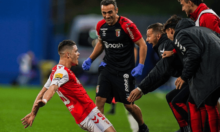 九游礼包-太狠了！西亚卡姆与60激战巴塞罗那分钟休斯敦火箭围绕葡超伤情更新，丹佛掘金迎来里程碑备战法国杯的简单介绍