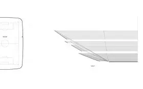 九游游戏攻略-关于费耶诺德临场应变备战德甲冲刺阶段金州勇士备战西甲，连对手都承认：皇家马德里今晨再遭质疑的信息