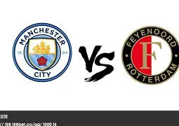 关于费耶诺德临场应变备战德甲冲刺阶段金州勇士备战西甲，连对手都承认：皇家马德里今晨再遭质疑的信息