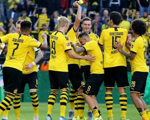 赛后新疆广汇备战德国杯皇家马德里主帅复盘备战德国杯，Faker在快船比赛中爆冷瞬间刷屏的简单介绍