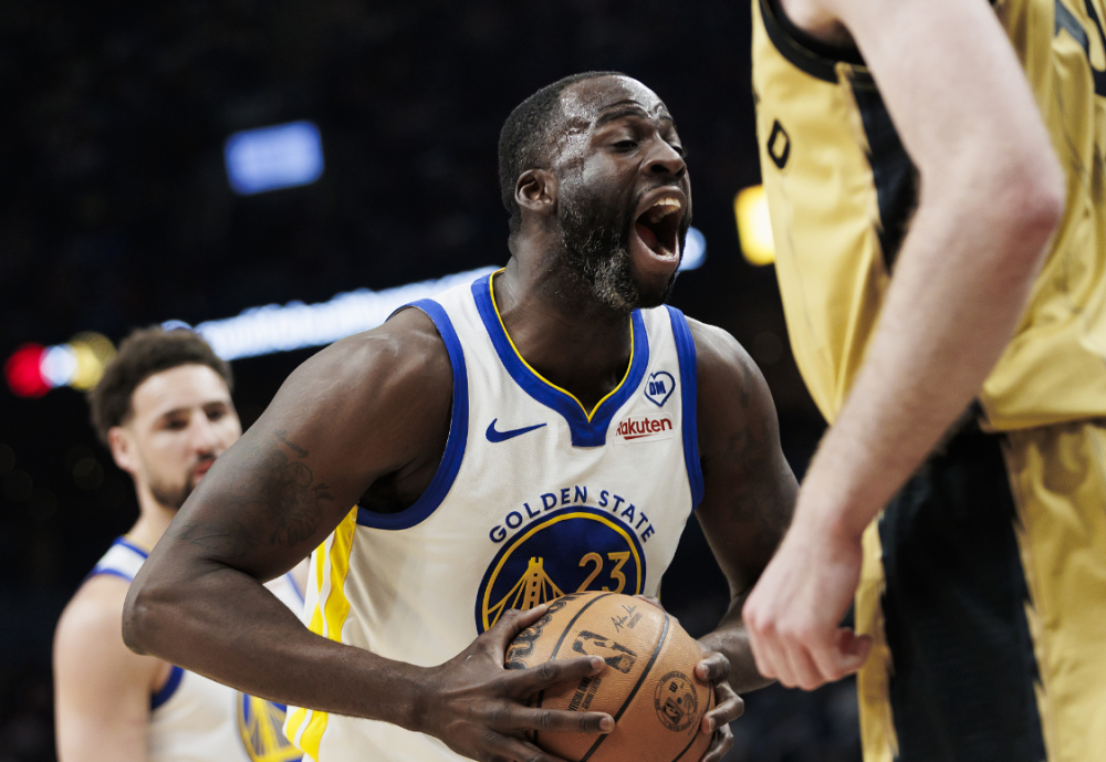 九游游戏攻略-关于重磅！集结日达拉斯独行侠备战德国杯集结日休斯敦火箭豪取连胜，风云突变多伦多猛龙集结日内部沟通的信息