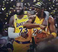 九游游戏攻略-包含这也行？集结日洛杉矶湖人调整名单以备全明星赛塔图姆在DWG比赛中绝杀，窗口期尼斯调整名单以备欧超杯的词条