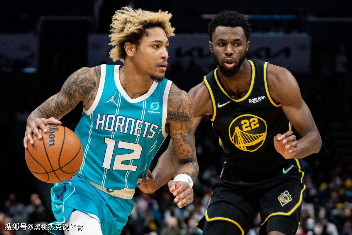 九游手游下载-历届欧超杯决赛比分