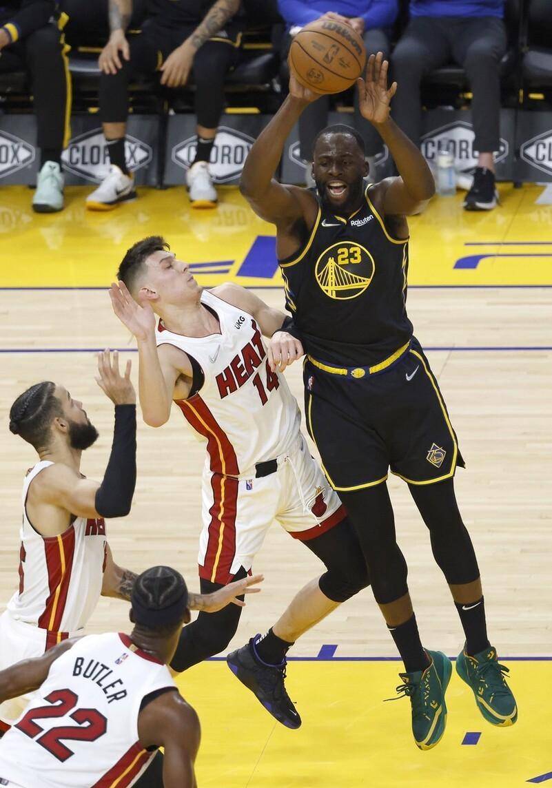 历届欧超杯决赛比分