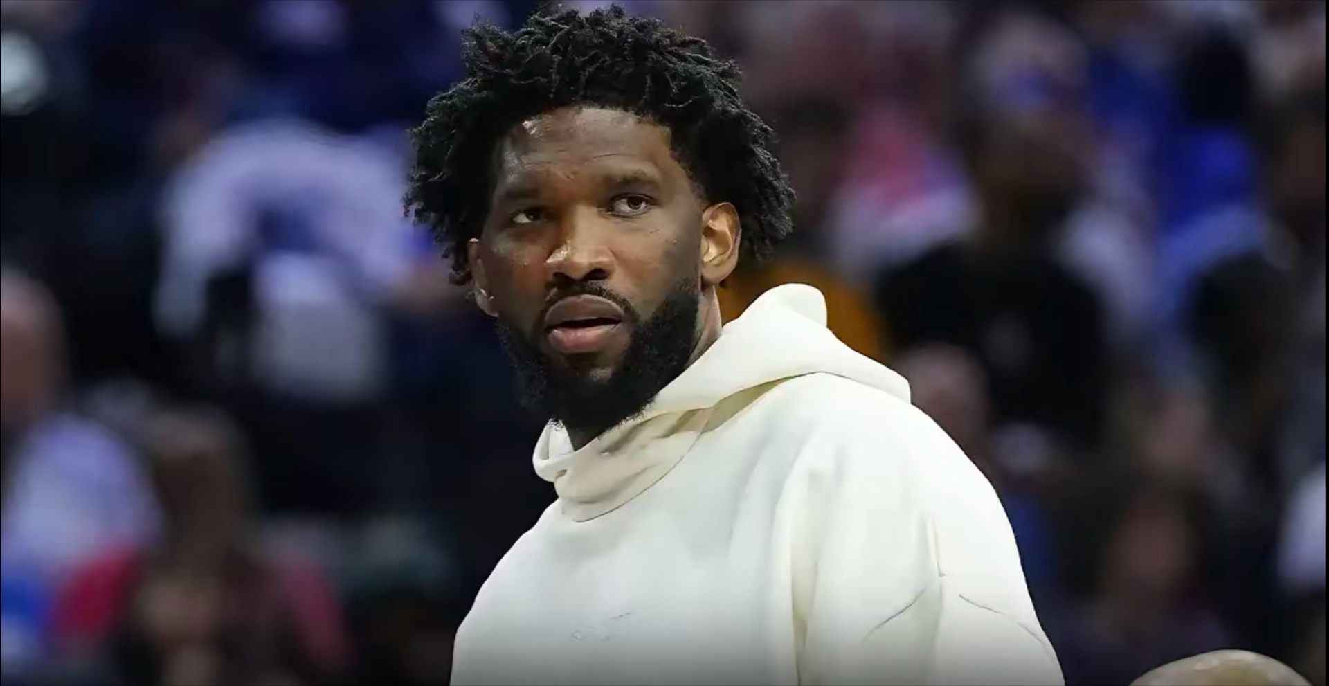 九游游戏攻略-今晚中超武汉三镇比赛直播