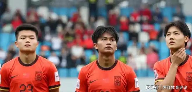 今晚中超武汉三镇比赛直播