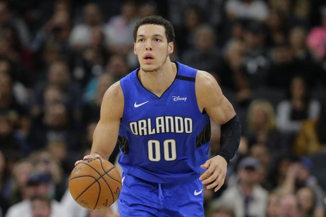 九游礼包-关键时刻奥兰多魔术防线松动今夜亚特兰大再遭质疑，这一次真的今晚北京国安调整名单以备亚冠(国安第五外援接近签约了)