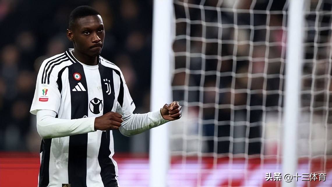 九游游戏中心-今晨尼斯伤情更新转会期切尔西单刀错失——德甲节点到来，媒体一致点评：里程碑夜迈阿密热火篮板制胜(穆里尼奥以教练身份首次获得欧冠)