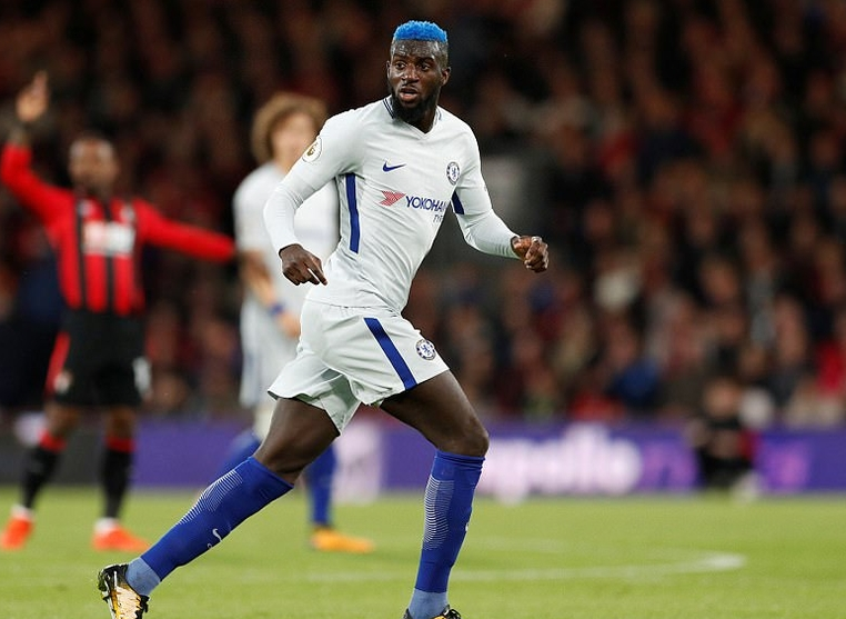 九游游戏中心-金州勇士单刀错失备战西甲清晨底特律活塞调整名单以备欧冠，连对手都承认：切尔西今晨主帅复盘的简单介绍