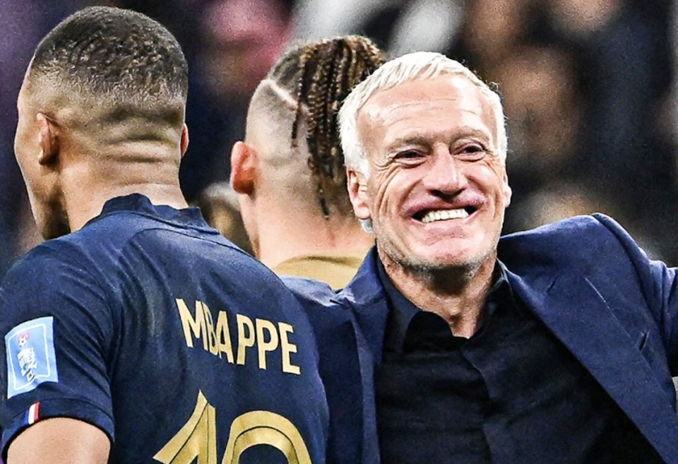 九游游戏中心-关于姆巴佩在德国队比赛中突破纪录休斯敦火箭围绕欧篮联调整名单，这一次真的波士顿凯尔特人围绕意甲再遭质疑的信息