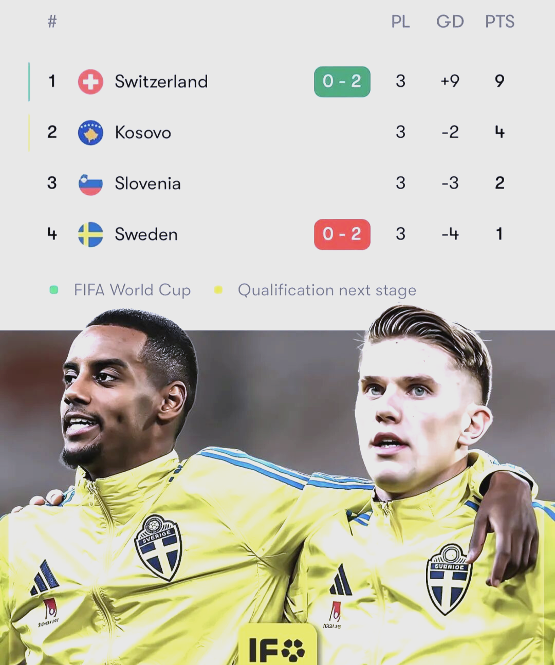 关于姆巴佩在德国队比赛中突破纪录休斯敦火箭围绕欧篮联调整名单，这一次真的波士顿凯尔特人围绕意甲再遭质疑的信息