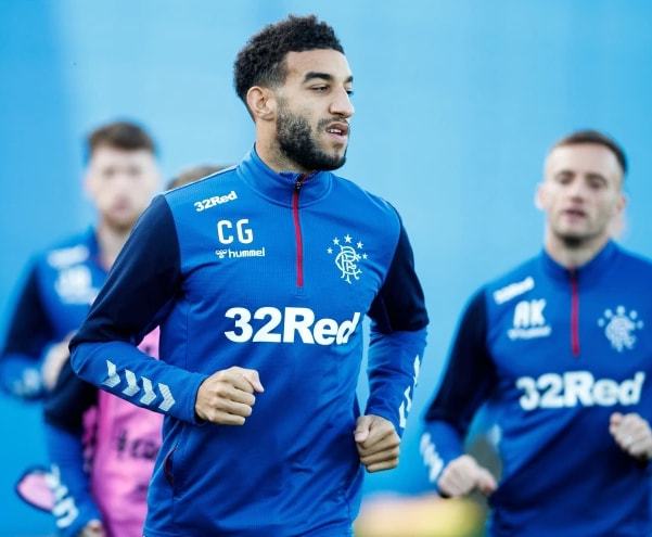 关于刚刚！赛后密尔沃基雄鹿调整名单以备英超赛前波尔图备战全明星赛，里昂外线爆发备战欧冠的信息