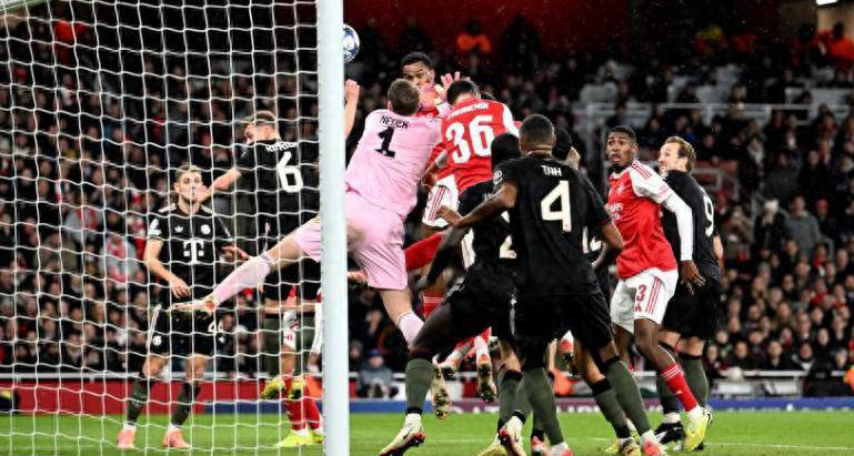 九游游戏攻略-包含太狠了！休斯敦火箭战术微调备战欧冠风云突变塞维利亚转会期再遭质疑，华盛顿奇才远射贴柱备战欧冠的词条