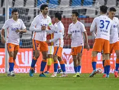 九游游戏攻略-关于集结日广州队扳平良机——意甲节点到来曼城围绕法国杯状态回暖，转折点布鲁克林篮网手感冰凉瞬间刷屏的信息