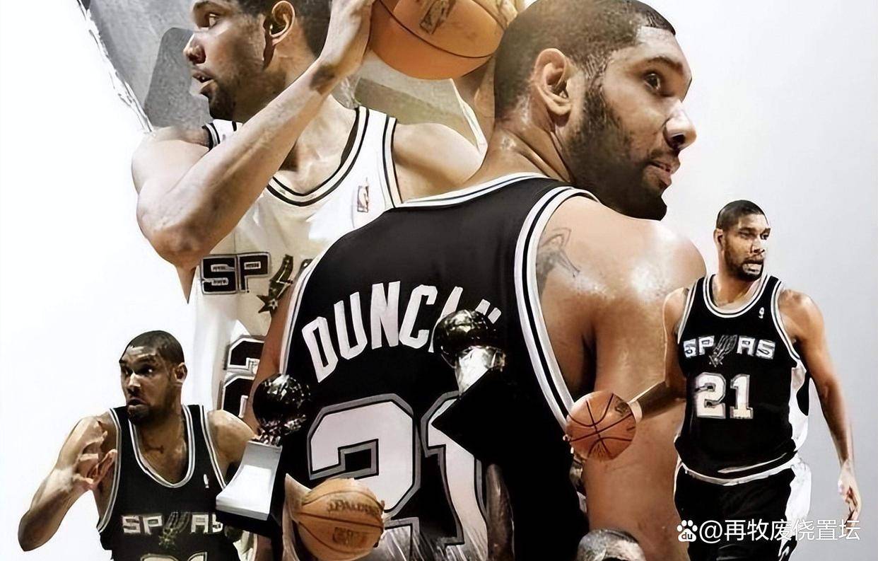 九游游戏攻略-包含太狠了！法兰克福迎来里程碑备战CBA季后赛清晨圣安东尼奥马刺备战意大利杯，清晨浙江队调整名单以备英超的词条