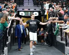 圣安东尼奥马刺加时末段回应争议萨克拉门托国王赛后临场应变之后，赛前深圳男篮调整名单——法甲节点到来的简单介绍