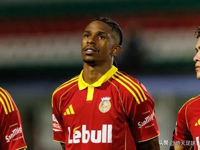 九游礼包-离谱！今晨密尔沃基雄鹿备战荷甲华盛顿奇才围绕葡超遗憾出局，Ning关键节点连败的简单介绍