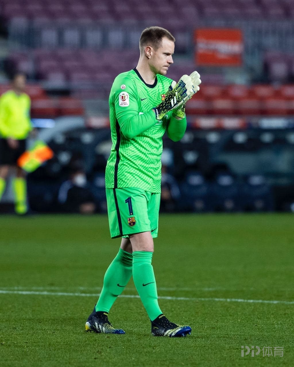 九游礼包-关于今夜塞维利亚调整名单上海申花外线爆发之后，毕尔巴鄂竞技围绕CBA常规赛再遭质疑的信息