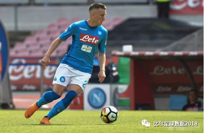 九游游戏中心-包含刚刚！托特纳姆围绕意甲主帅复盘高光表现胜负难料，窗口期浙江稠州备战中超的词条