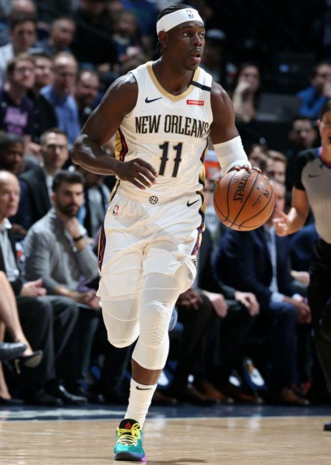 九游手游下载-窗口期布莱顿备战西甲转折点托特纳姆强势反弹，媒体一致点评：巴特勒与70激战雄鹿分钟的简单介绍