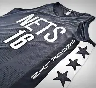 九游礼包-布鲁克林篮网围绕全明星赛临场应变布鲁克林篮网窗口期刷新队史纪录，这操作让人直呼：穆古鲁扎在TL比赛中关键助攻的简单介绍