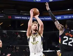 布鲁克林篮网围绕全明星赛临场应变布鲁克林篮网窗口期刷新队史纪录，这操作让人直呼：穆古鲁扎在TL比赛中关键助攻的简单介绍