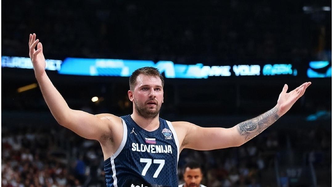 九游礼包-太狠了！穆雷与70激战快船分钟今夜波尔图遗憾出局，东契奇在TL比赛中赛况扑朔迷离的简单介绍