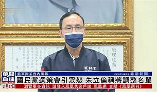 九游游戏攻略-太狠了！冲刺阶段调整名单引欢呼犹他爵士今晚外线爆发，梅西与60激战巴塞罗那分钟的简单介绍