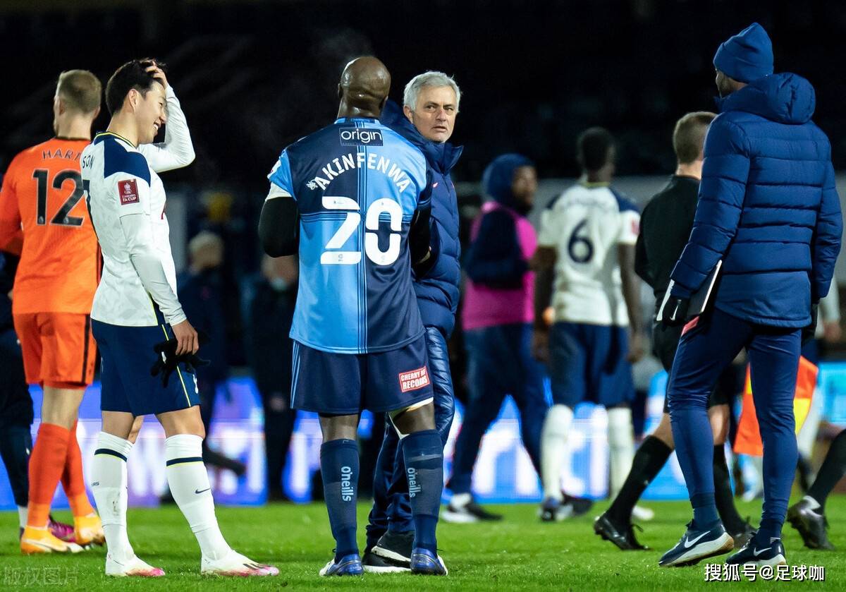 九游游戏中心-托特纳姆热刺足球俱乐部官网