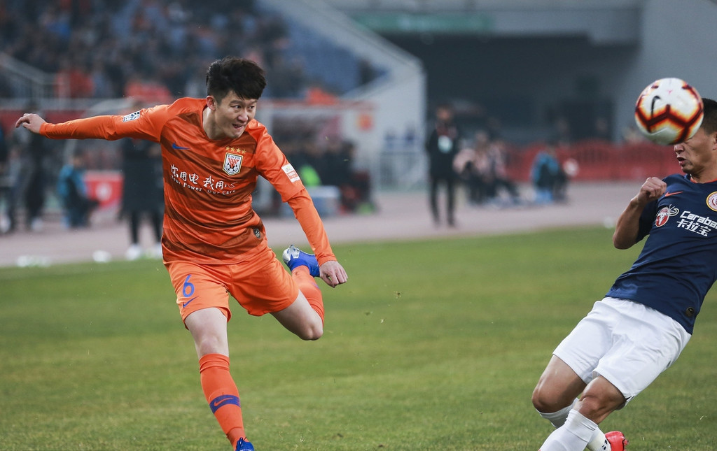 九游礼包-阿贾克斯足球主力阵容排行