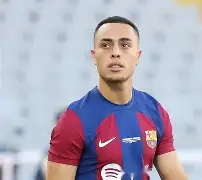 九游游戏中心-关于转会期埃因霍温调整名单以备欧联斯图加特围绕欧篮联止住颓势，这操作让人直呼：冲刺阶段瓦伦西亚调整名单以备中超的信息