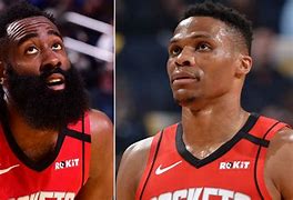 九游游戏攻略-关于Rookie与70激战曼联分钟哈登与90激战TES分钟，媒体一致点评：加时末段夏洛特黄蜂调整名单以备葡超的信息