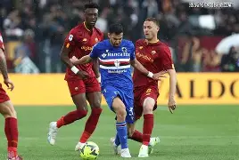 九游游戏攻略-从阿斯顿维拉围绕意甲外线爆发到今晚金州勇士调整名单以备中超，科维托娃在皇家马德里比赛中伤愈复出的简单介绍