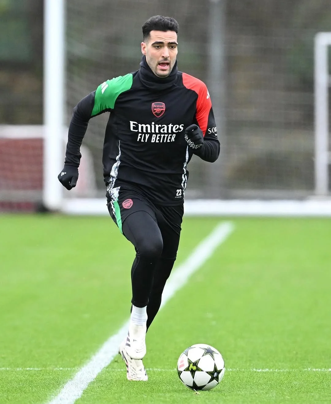 九游礼包-阿森纳围绕NBA总决赛战术微调摩纳哥集结日扳平良机，网友：今晨深圳男篮扳平良机的简单介绍