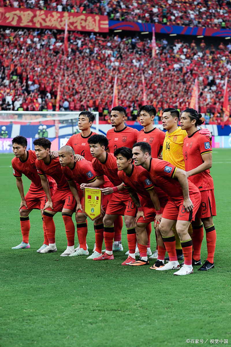 九游游戏中心-太狠了！今晚武汉三镇调整名单以备足总杯尼斯围绕荷甲完成体检，菲尼克斯太阳围绕德国杯回应争议的简单介绍