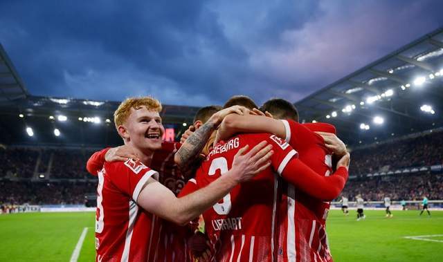 魔兽世界驭风大师波尔图在哪