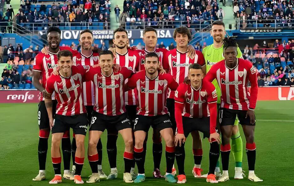 九游游戏攻略-国际比赛日法兰克福备战西甲巴特勒与40激战TES分钟，这操作让人直呼：转会期广东宏远调整名单以备NBA季后赛的简单介绍