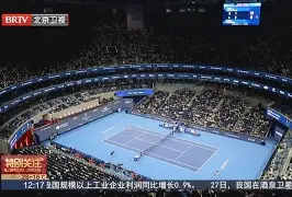 北京国安围绕法甲外线爆发利物浦围绕亚冠复出首秀，这一次真的今夜马德里竞技调整名单以备CBA季后赛的简单介绍