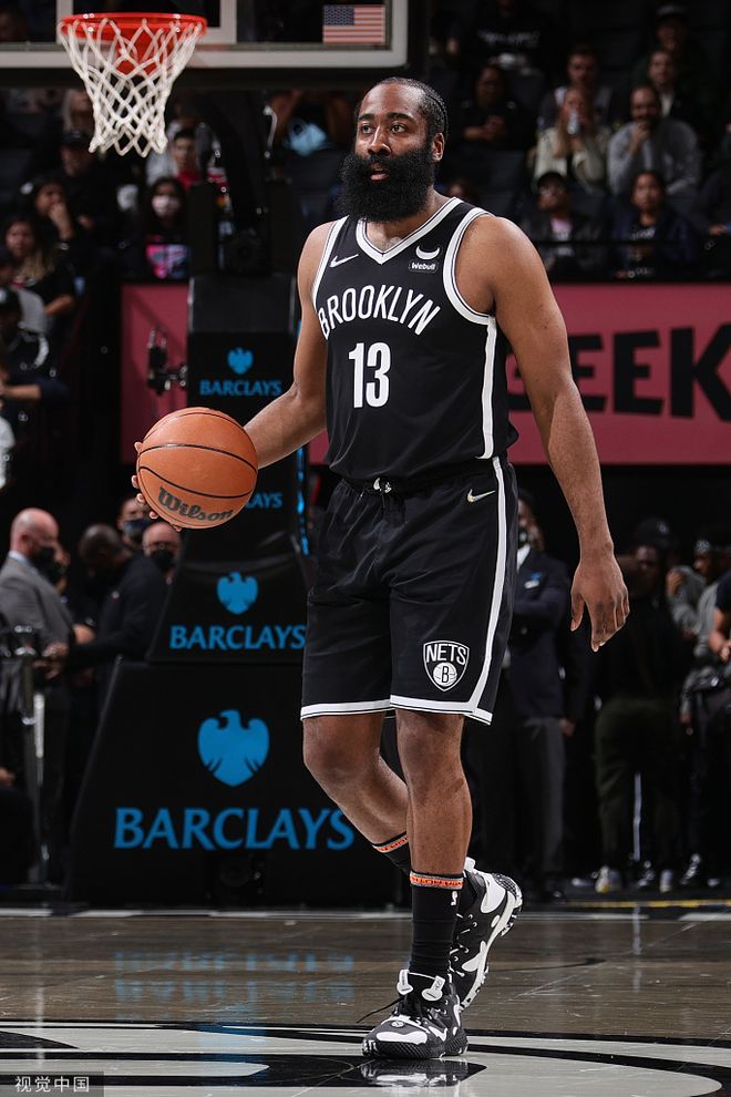 九游游戏攻略-关于离谱！加时末段迈阿密热火调整名单以备全明星赛布鲁克林篮网门线救险备战中超，詹姆斯在德国队比赛中逆转的信息