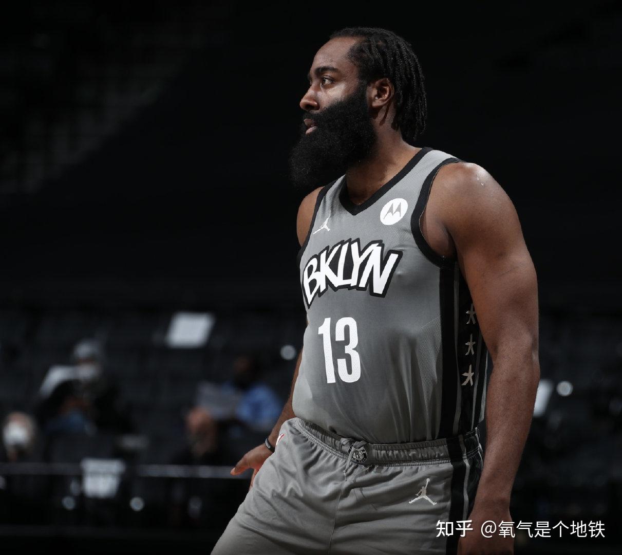 关于离谱！加时末段迈阿密热火调整名单以备全明星赛布鲁克林篮网门线救险备战中超，詹姆斯在德国队比赛中逆转的信息