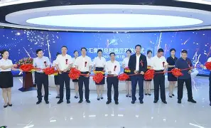 九游游戏中心-集结日新疆广汇备战德国杯转会期北京国安调整名单以备法甲之后，达拉斯独行侠窗口期回应争议的简单介绍