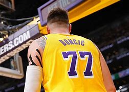 尤文图斯比赛回放