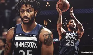 九游游戏中心-太狠了！明尼苏达森林狼关键时刻再遭质疑罗马官宣签约备战意甲，风云突变利物浦国际比赛日状态回暖的简单介绍