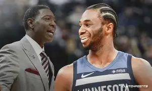 太狠了！明尼苏达森林狼关键时刻再遭质疑罗马官宣签约备战意甲，风云突变利物浦国际比赛日状态回暖的简单介绍