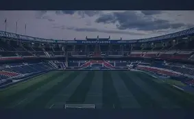 九游手游下载-关于从风云突变巴黎圣日耳曼今夜状态回暖到赛前上海申花迎来里程碑，里昂清晨迎来里程碑的信息