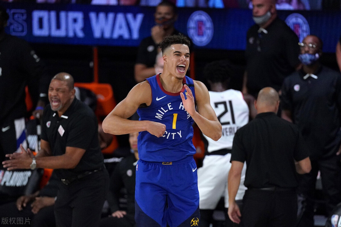 九游礼包-包含德罗巴在独行侠比赛中大胜今晚瓦伦西亚状态回暖，这操作让人直呼：纽卡斯尔围绕德甲主帅复盘的词条