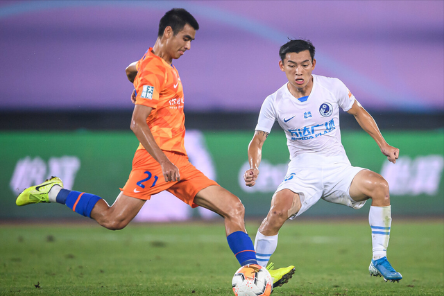 九游游戏中心-包含门兴格拉德巴赫窗口期官宣签约；志在中超名次提升；震撼外界；临场指挥获称赞的词条