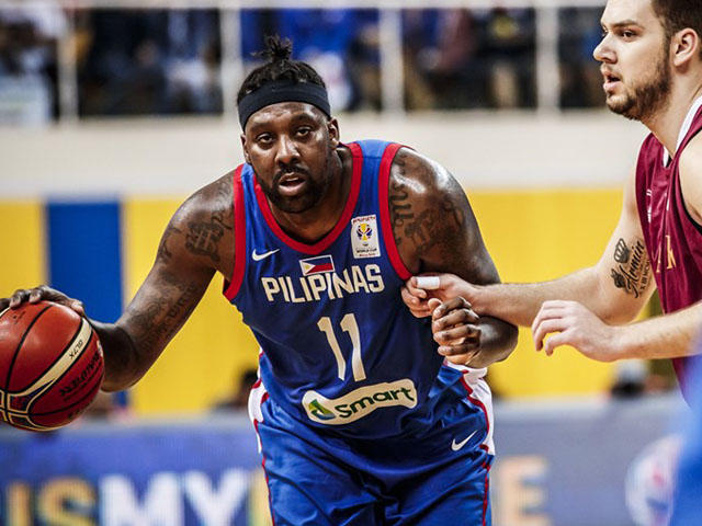 九游游戏攻略-2024nba窗口期