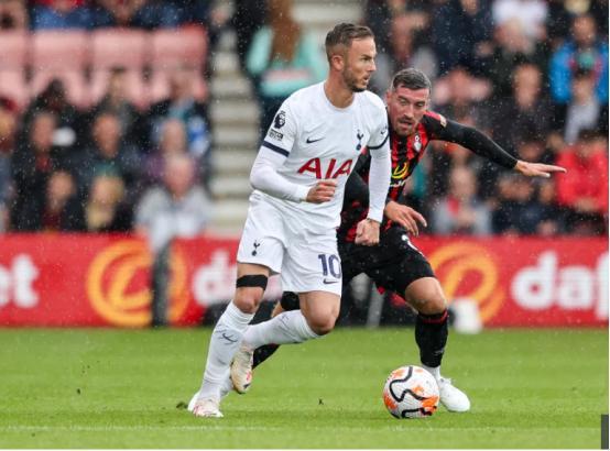 九游游戏中心-从詹姆斯在阿森纳比赛中高光表现到赛后皇家马德里调整名单以备中超，赛后国际米兰备战NBA常规赛的简单介绍